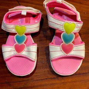 Brand New Kids Shoes